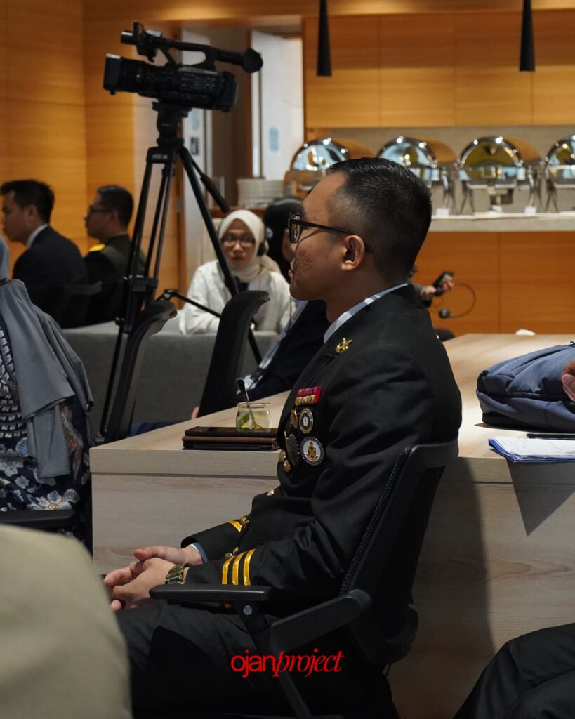 ERIA Conference ASEAN & East Asia Economy 7