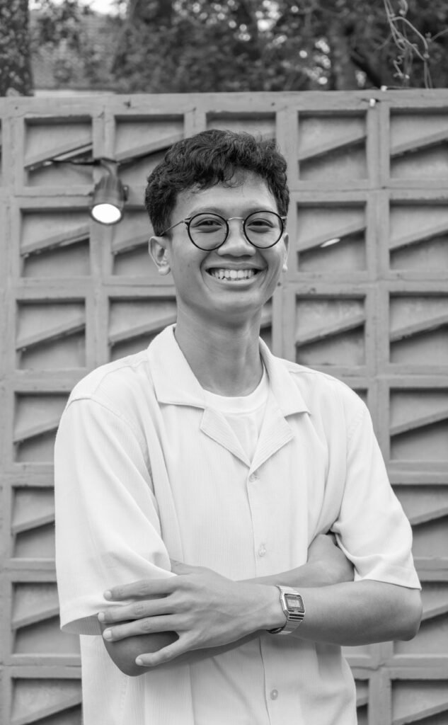 Fauzan Iqbal